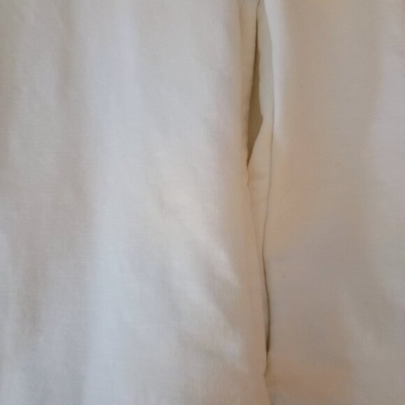 Zyia active polo unisex polo shirt size L. - Picture 5 of 8